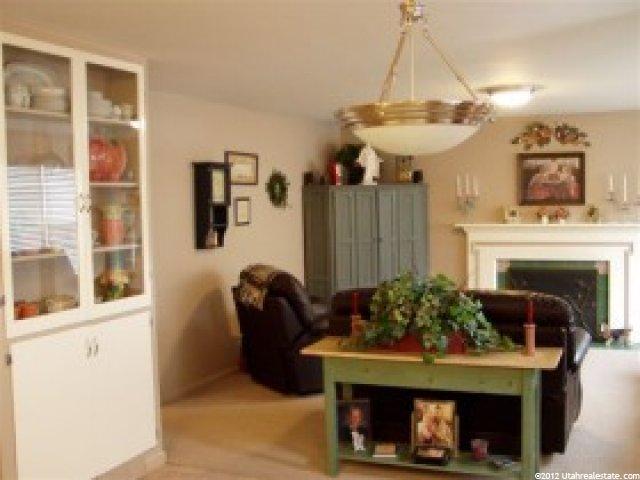805 Chapel Dr, Bountiful, UT 84010 — photo 3