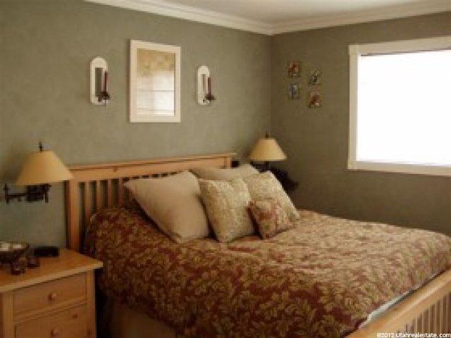 805 Chapel Dr, Bountiful, UT 84010 — photo 5