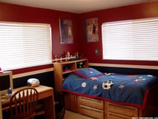 805 Chapel Dr, Bountiful, UT 84010 — photo 6