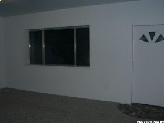 2232 S Ogden Ave, Ogden, UT 84401 — photo 3