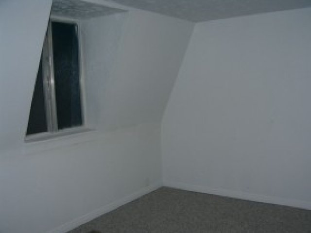 2232 S Ogden Ave, Ogden, UT 84401 — photo 7