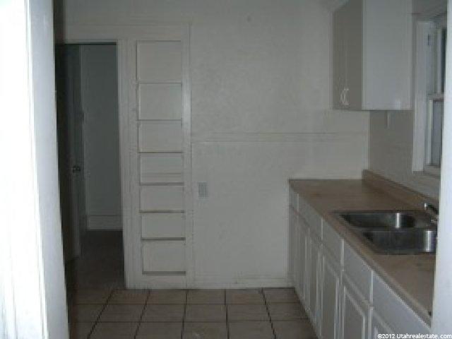 272 31st St, Ogden, UT 84401 — photo 2