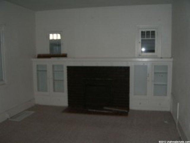 272 31st St, Ogden, UT 84401 — photo 3