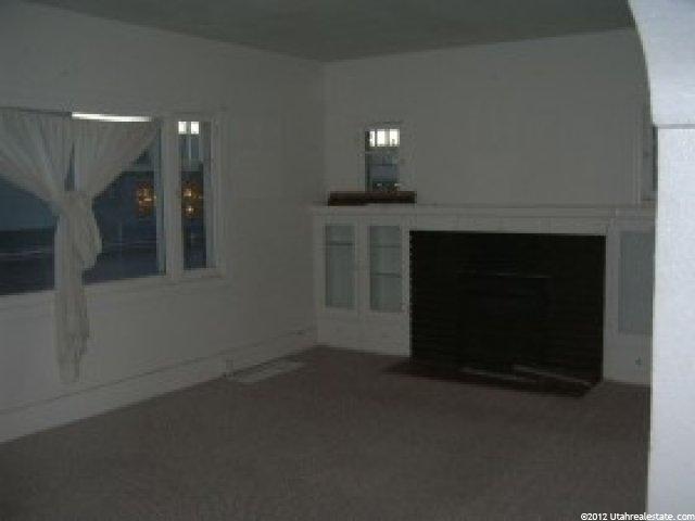 272 31st St, Ogden, UT 84401 — photo 4