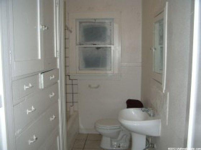 272 31st St, Ogden, UT 84401 — photo 5