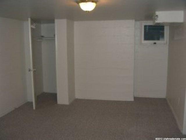 272 31st St, Ogden, UT 84401 — photo 6