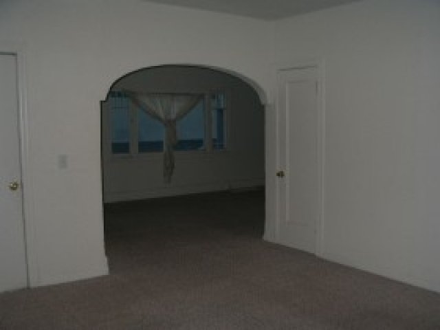 272 31st St, Ogden, UT 84401 — photo 7