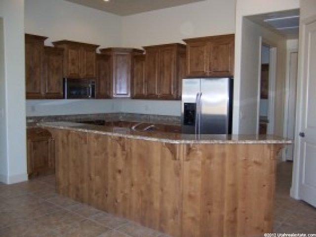 805 S Dixie Dr #8, St. George, UT 84770 — photo 2