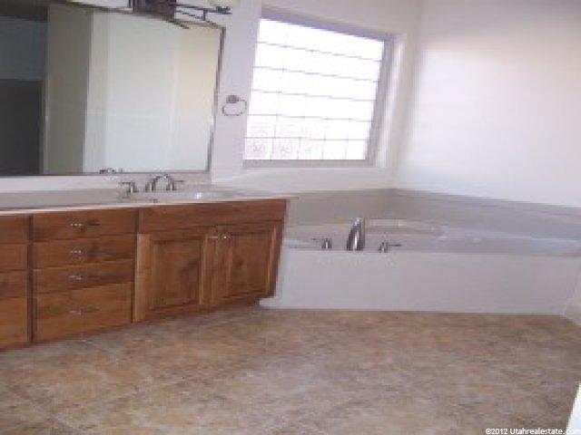 805 S Dixie Dr #8, St. George, UT 84770 — photo 3