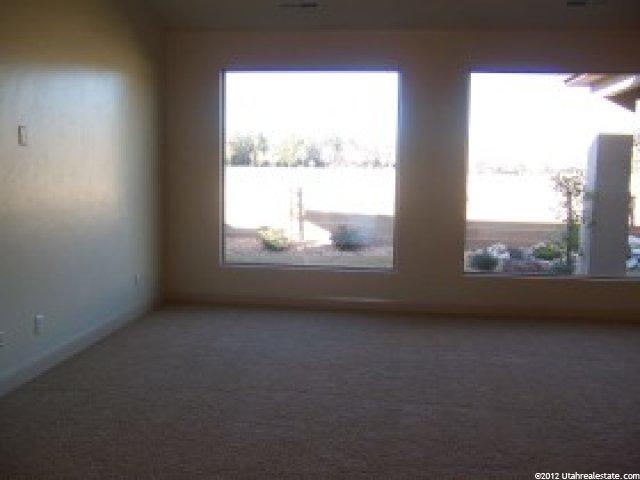 805 S Dixie Dr #8, St. George, UT 84770 — photo 6