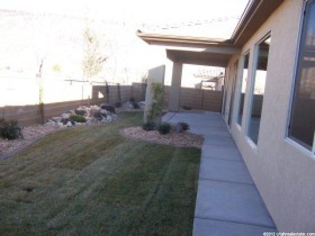 805 S Dixie Dr #8, St. George, UT 84770 — photo 8