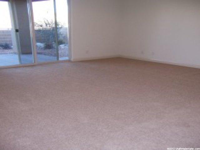 805 S Dixie Dr #4, St. George, UT 84770 — photo 5