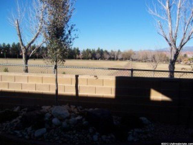 805 S Dixie Dr #4, St. George, UT 84770 — photo 6