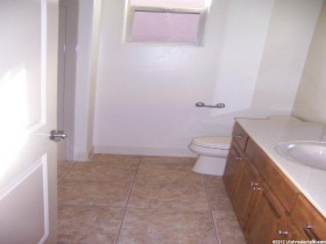 805 S Dixie Dr #4, St. George, UT 84770 — photo 8