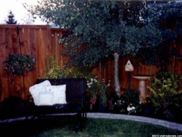 1044 E 5000 S, South Ogden, UT 84403 — photo 2