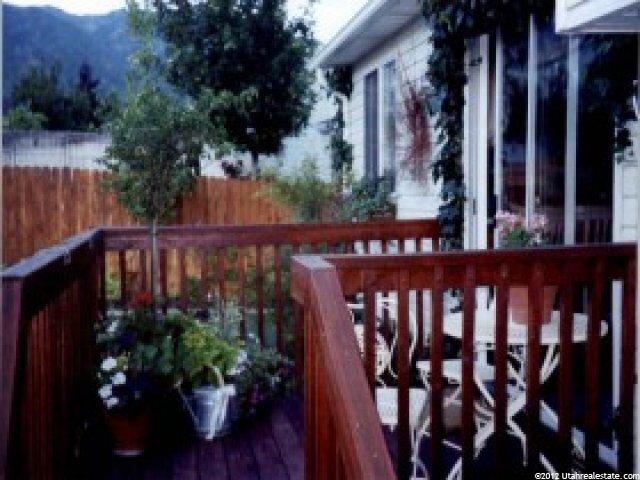 1044 E 5000 S, South Ogden, UT 84403 — photo 3