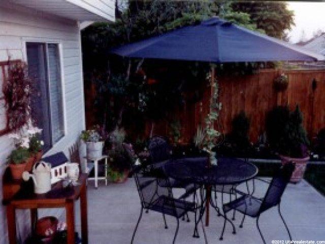 1044 E 5000 S, South Ogden, UT 84403 — photo 4