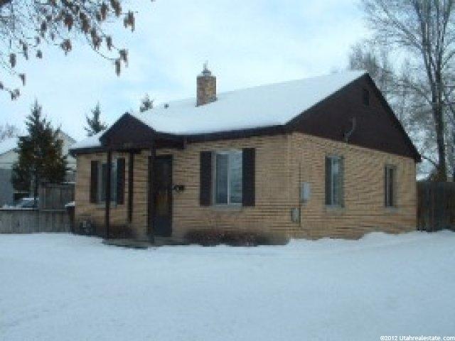 1072 N 400 E, Logan, UT 84341 — photo 2