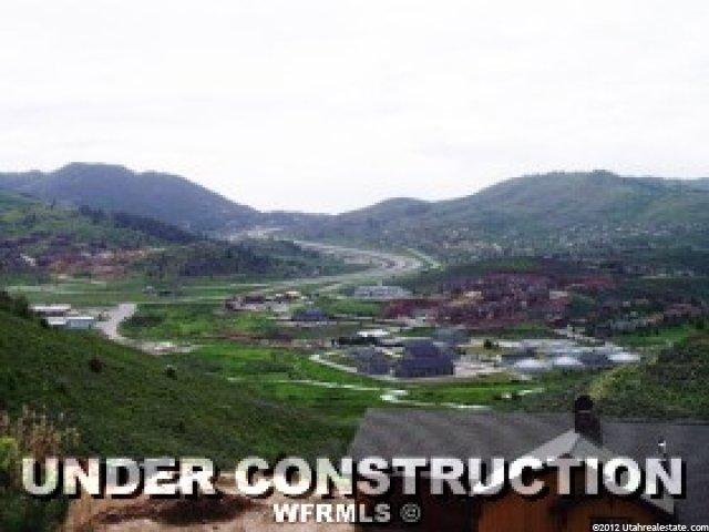 8652 Trails Dr, Park City, UT 84098 — photo 2