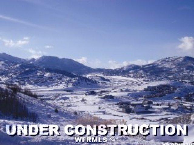 8652 Trails Dr, Park City, UT 84098 — photo 3