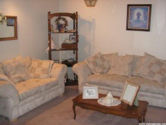 2856 Strawberry Loop, West Jordan, UT 84084 — photo 3