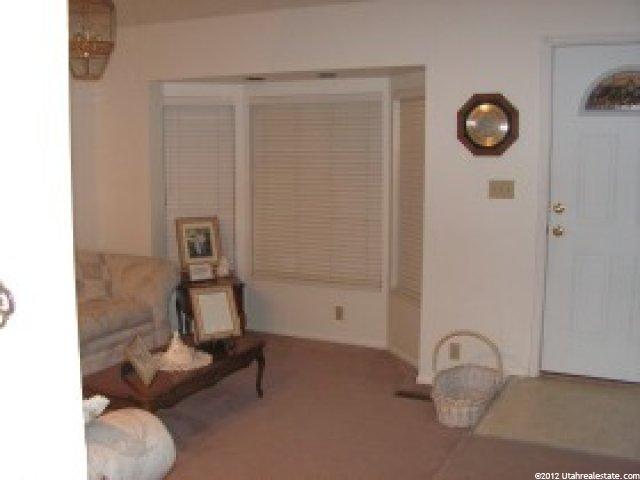 2856 Strawberry Loop, West Jordan, UT 84084 — photo 4