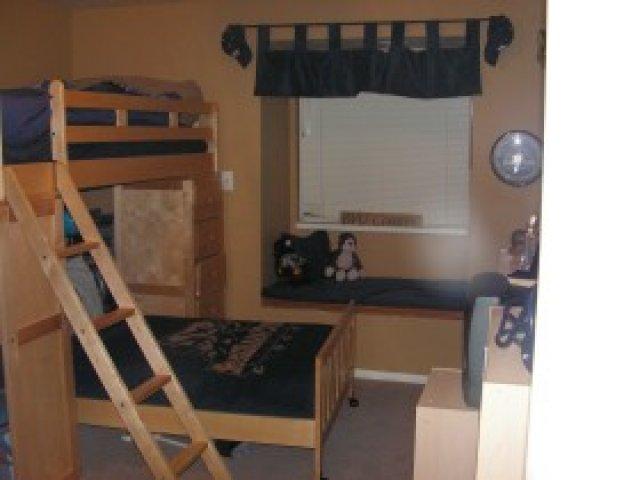 2856 Strawberry Loop, West Jordan, UT 84084 — photo 5