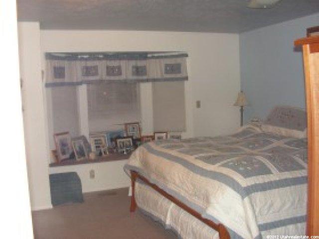 2856 Strawberry Loop, West Jordan, UT 84084 — photo 8