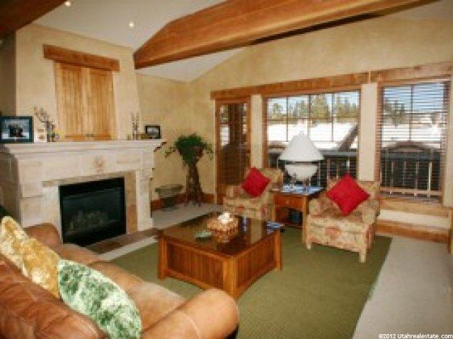 7815 E Royal St, Deer Valley, UT 84060 — photo 2
