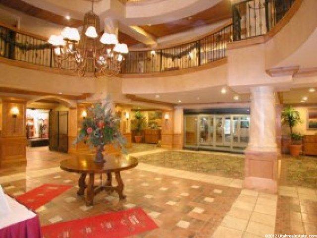 7815 E Royal St, Deer Valley, UT 84060 — photo 11