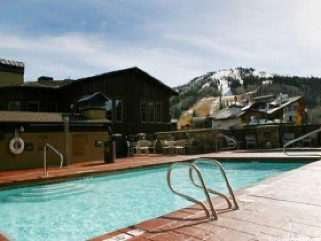 7815 E Royal St, Deer Valley, UT 84060 — photo 12
