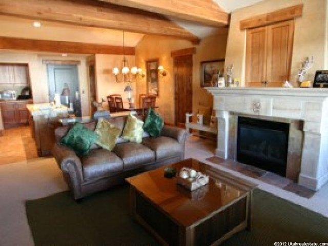 7815 E Royal St, Deer Valley, UT 84060 — photo 3