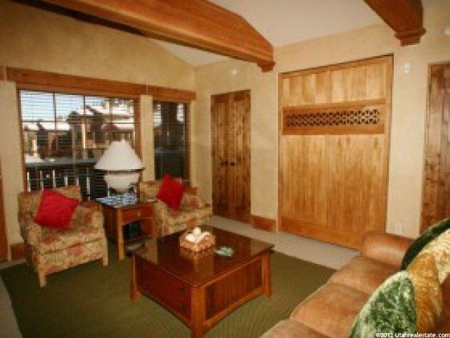 7815 E Royal St, Deer Valley, UT 84060 — photo 4