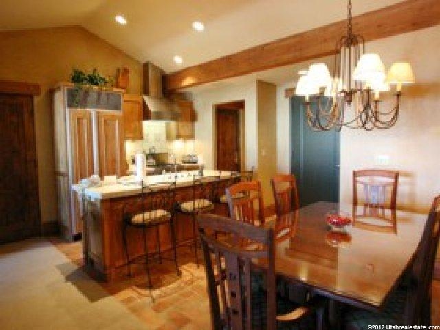 7815 E Royal St, Deer Valley, UT 84060 — photo 5