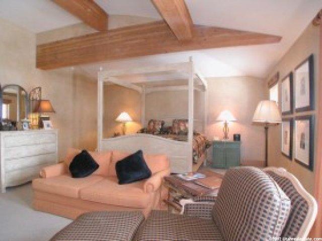 7815 E Royal St, Deer Valley, UT 84060 — photo 6