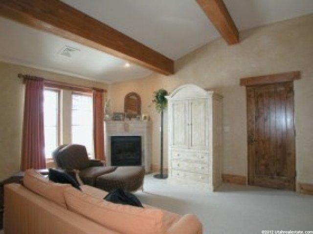 7815 E Royal St, Deer Valley, UT 84060 — photo 7