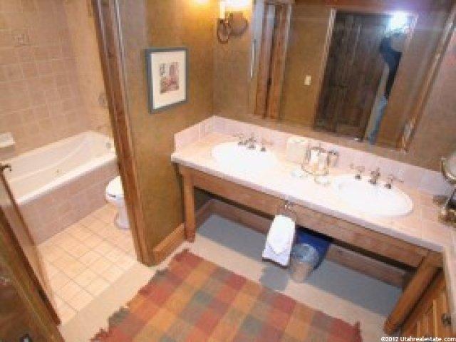 7815 E Royal St, Deer Valley, UT 84060 — photo 8