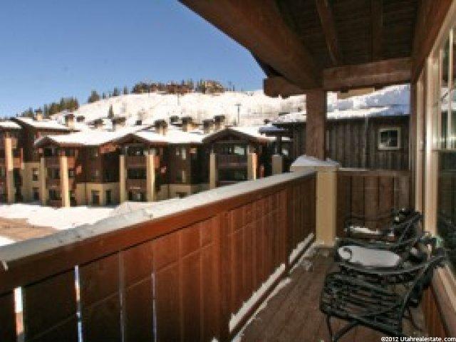 7815 E Royal St, Deer Valley, UT 84060 — photo 9