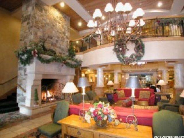 7815 E Royal St, Deer Valley, UT 84060 — photo 10
