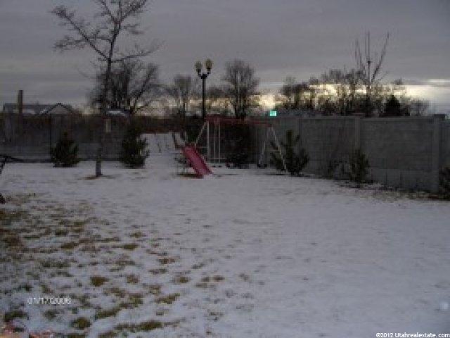 8984 S 220 E, Sandy, UT 84070 — photo 2