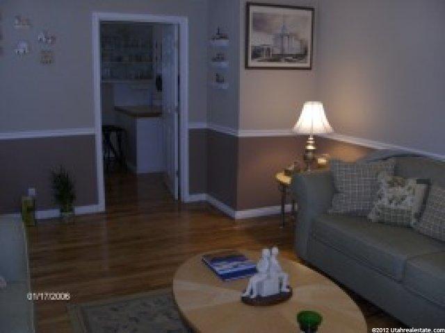 8984 S 220 E, Sandy, UT 84070 — photo 3