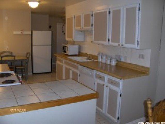 8984 S 220 E, Sandy, UT 84070 — photo 4