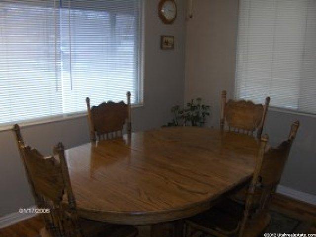 8984 S 220 E, Sandy, UT 84070 — photo 5