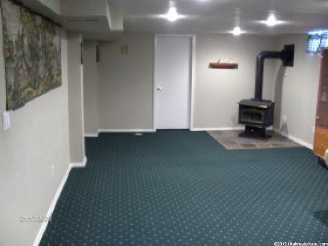 8984 S 220 E, Sandy, UT 84070 — photo 6