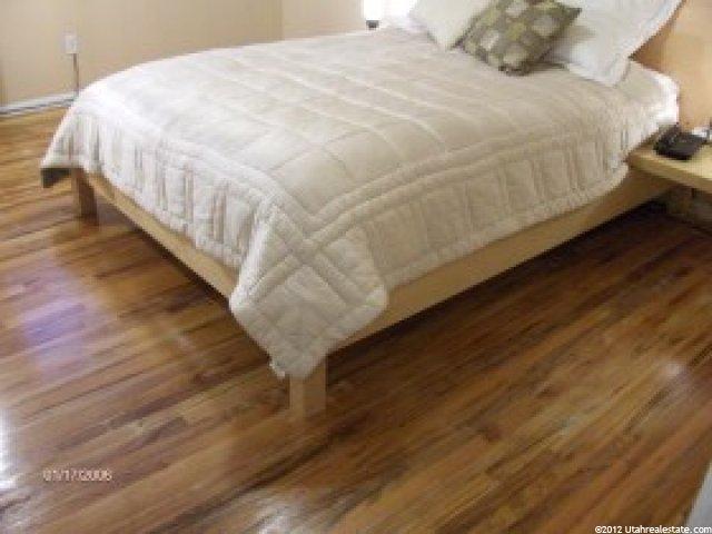 8984 S 220 E, Sandy, UT 84070 — photo 7