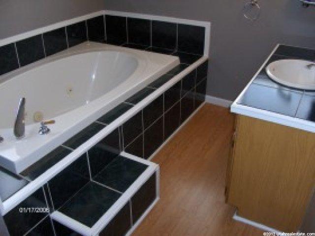 8984 S 220 E, Sandy, UT 84070 — photo 8