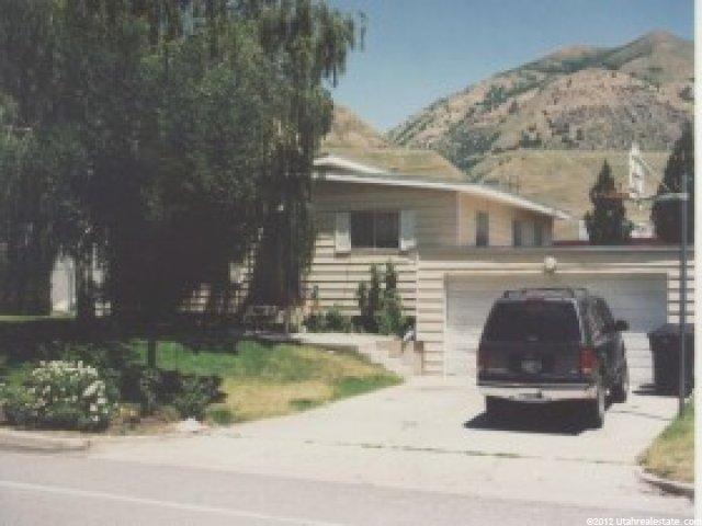 18 N 700 E, Brigham City, UT 84302 — photo 2