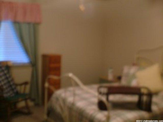 2880 N 400 E, North Ogden, UT 84414 — photo 2