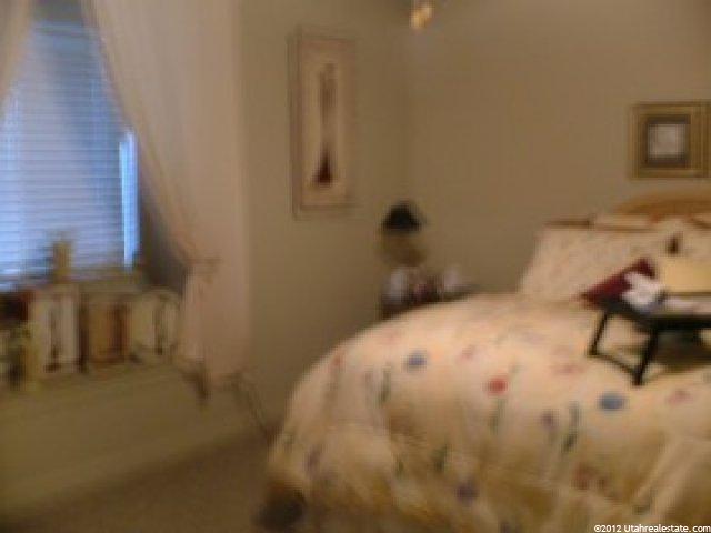 2880 N 400 E, North Ogden, UT 84414 — photo 3