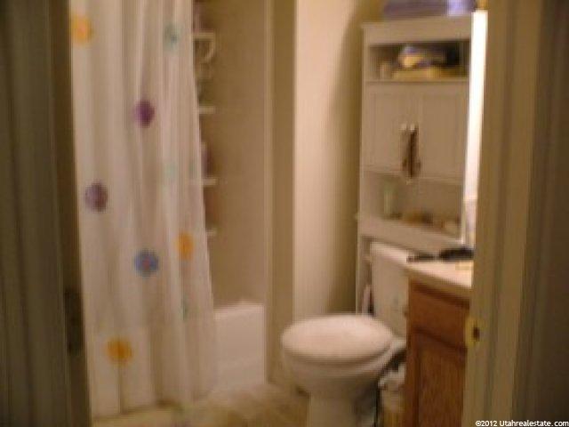 2880 N 400 E, North Ogden, UT 84414 — photo 4
